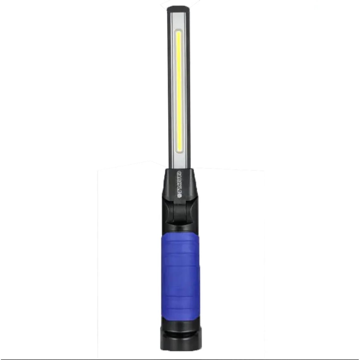 Lighting & Torches