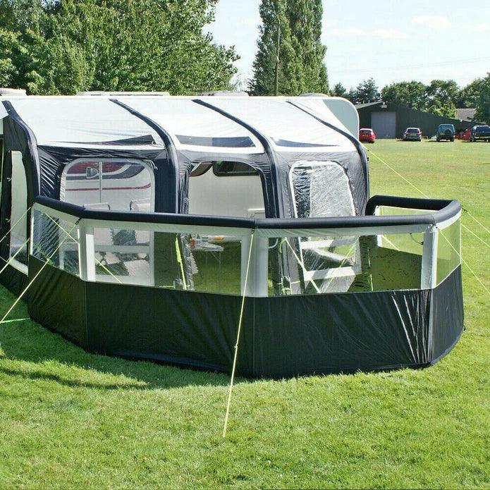 Camping Accessories & Lighting