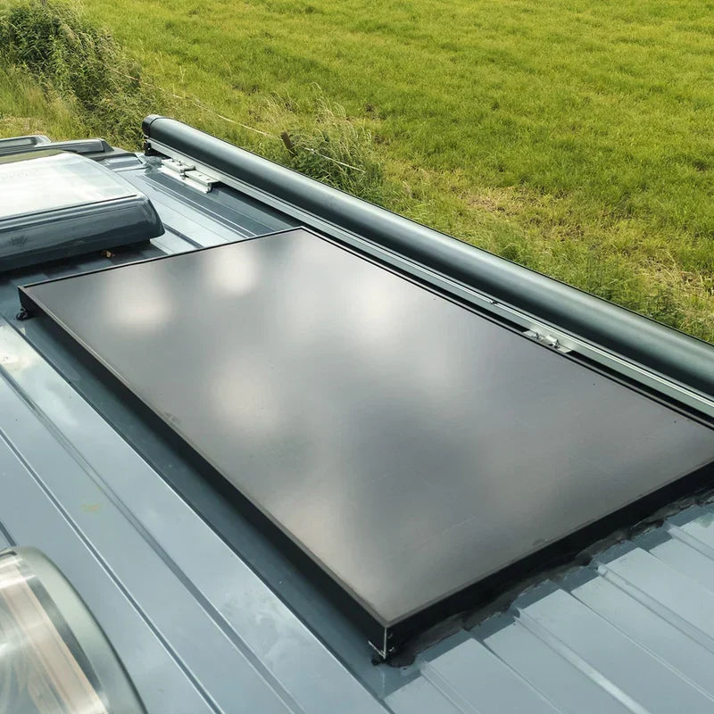 Inverters, Solar & Portable Power