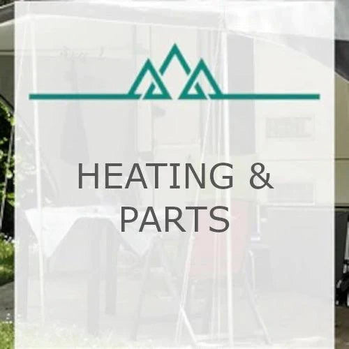 Heating, Gas & Air Conditioning