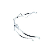 NRF Air Con High/Low Pressure Hose 400057