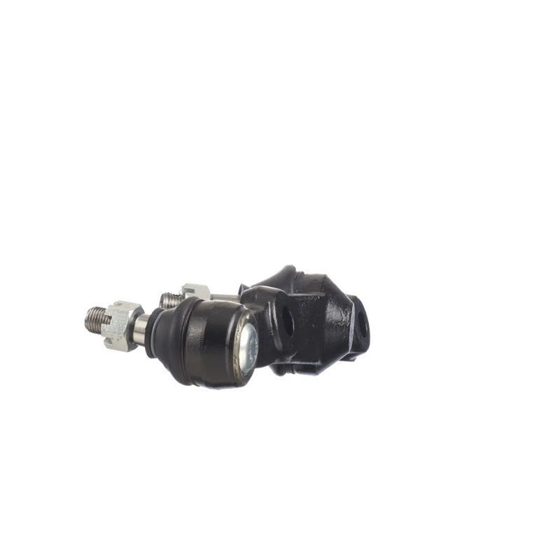 Delphi Ball Joint Front Right fits Lexus Gs 2005-2011