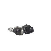 Delphi Ball Joint Lower TC3063