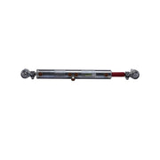 Bosch Power Steering Slave Cylinder fits Setra Series 400 2002 on