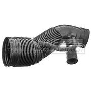 First Line Air Filter Intake Hose Plastic fits Audi A3 1996-2003 1.6