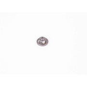 Bosch Power Steering Control Valve