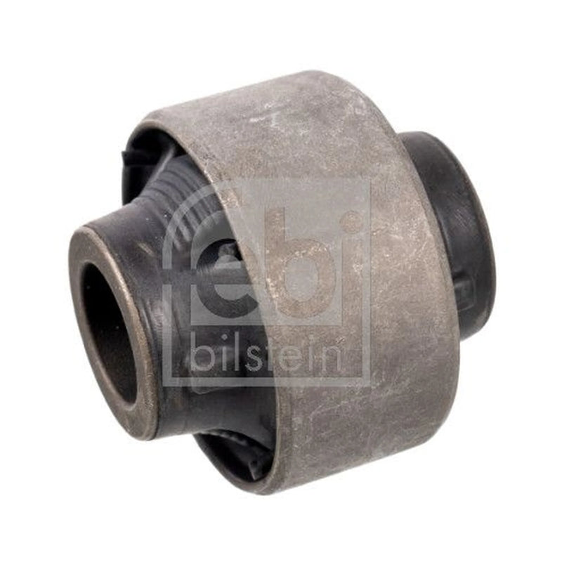 Febi Wishbone / Control / Trailing Arm Bush Front Right 170012