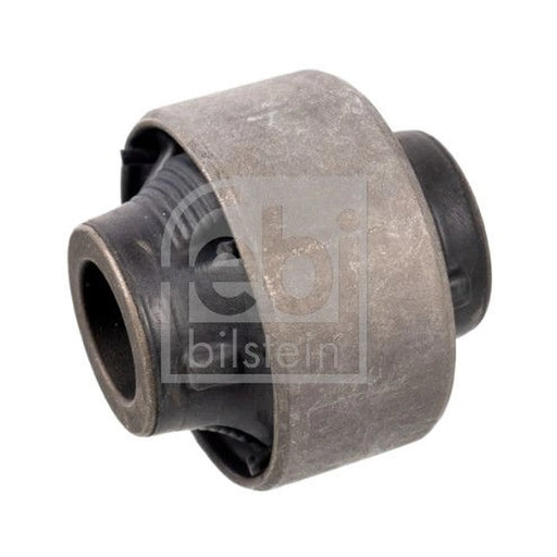 Febi Wishbone / Control / Trailing Arm Bush Front Right 170012