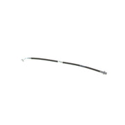 Bosch Brake Hydraulic Hose Line Rear fits Honda Cr-V III 2006-2012 2.0 2.2 2.4