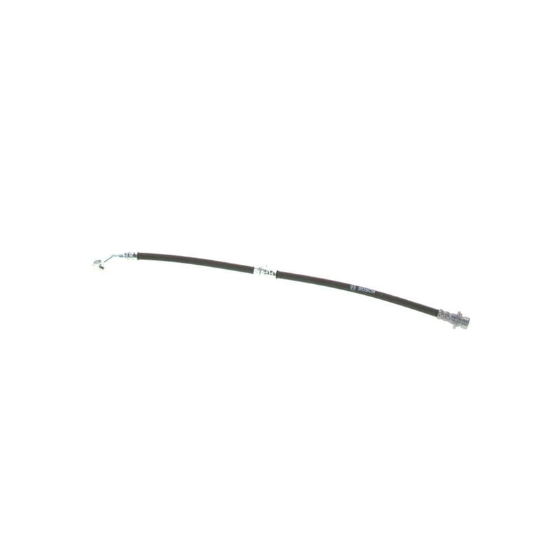 Bosch Brake Hydraulic Hose Line Rear fits Honda Cr-V III 2006-2012 2.0 2.2 2.4