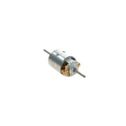 Bosch Blower Motor Electric Fan