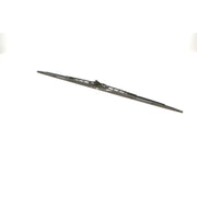 Bosch Eco Wiper Blade 650mm — N66