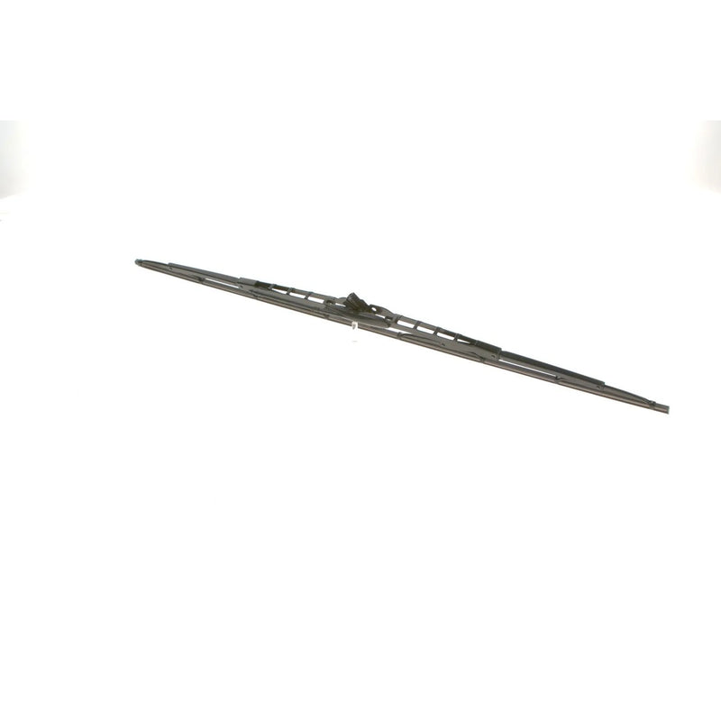 Bosch Eco Wiper Blade 650mm — N66