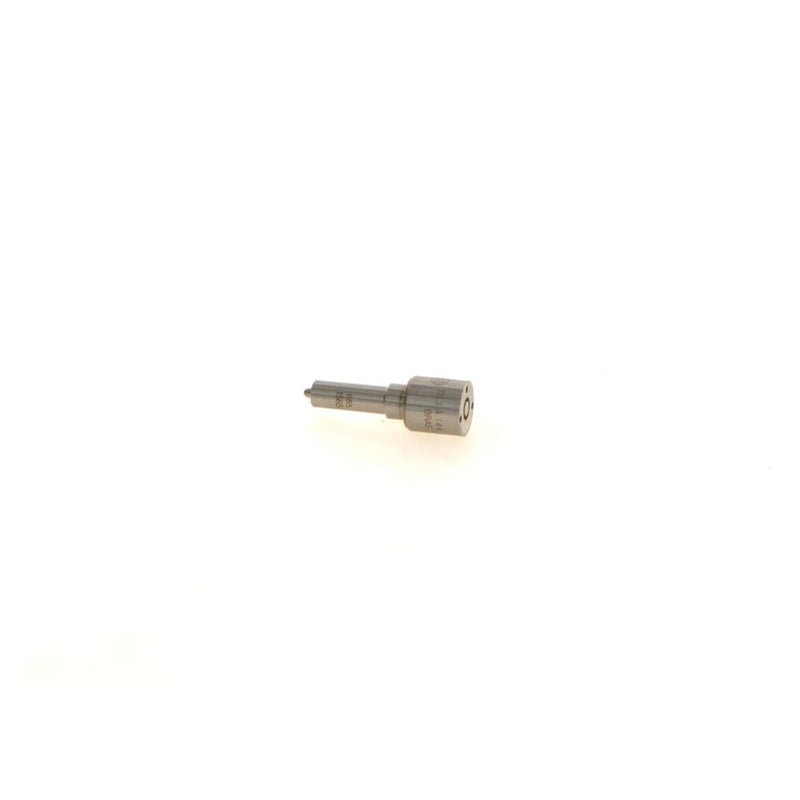 Bosch Fuel Injector Nozzle