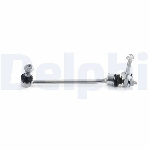 Delphi Stabiliser Bar Link Coupling Rod Front Left TC7846