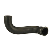 Gates Intercooler Turbo Charge Air Hose 390mm fits Fiat Bravo II 2007-2014 1.6