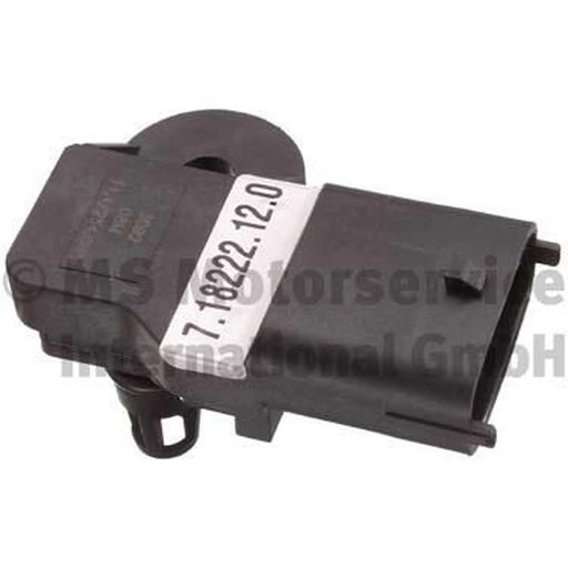 Pierburg MAP Sensor (Manifold Air Pressure) 7.18222.12.0