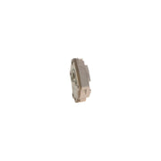 Bosch Fuel Pump Assembly