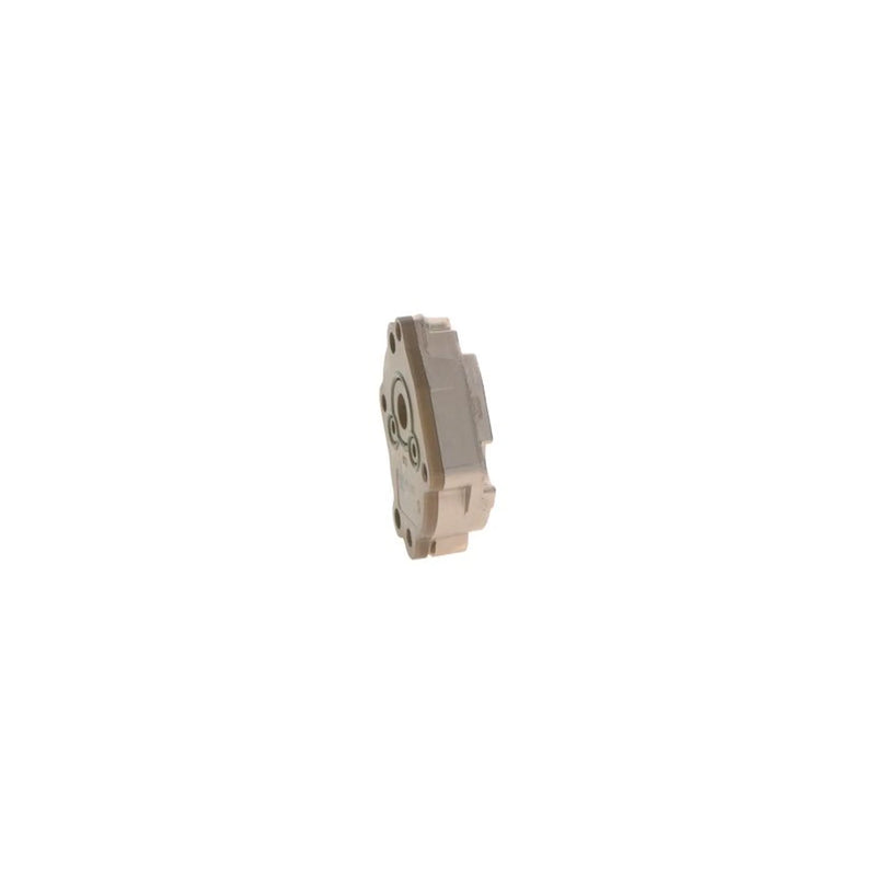 Bosch Fuel Pump Assembly