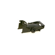 Bosch Cover 1 928 405 247 68261 009AA 1 928 405 247