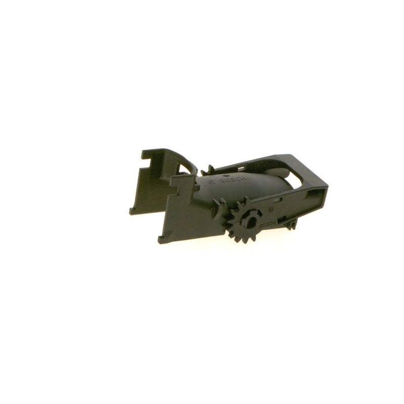 Bosch Cover 1 928 405 247 68261 009AA 1 928 405 247