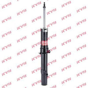 KYB 2 x Front Shock Absorbers fits Mazda 6 2007-2013 1.8 2.0 2.2 2.5