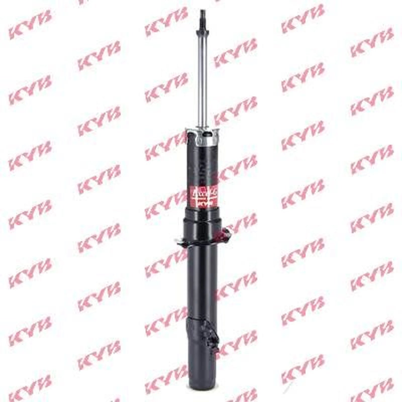 KYB 2 x Front Shock Absorbers fits Mazda 6 2007-2013 1.8 2.0 2.2 2.5