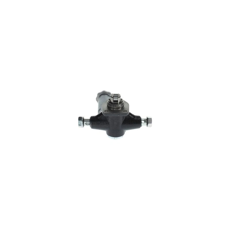 Bosch Fuel Pump Assembly