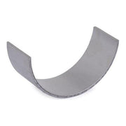 Glyco 71-4151/4STD Engine Bearing Glyco  - Dynamic Drive
