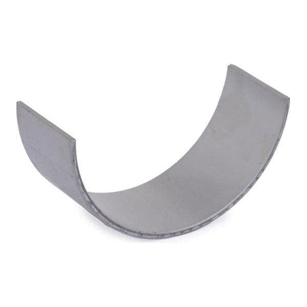 Glyco 71-4151/4STD Engine Bearing Glyco  - Dynamic Drive
