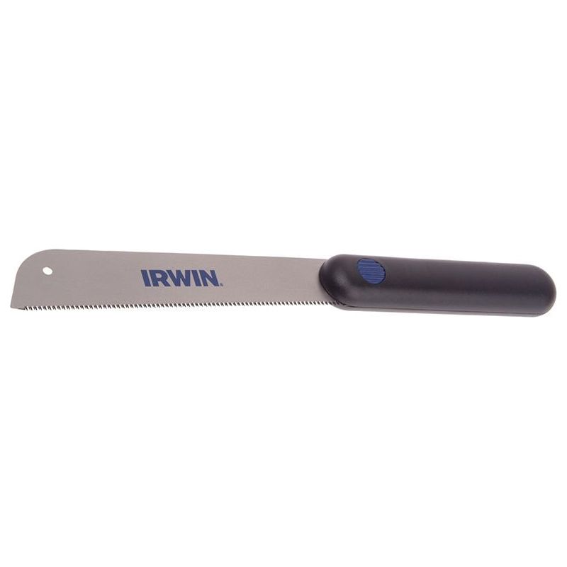 Irwin® Dovetail Pull Saw 185mm (7.1/4in) 22 TPI IRWIN® - Dynamic Drive