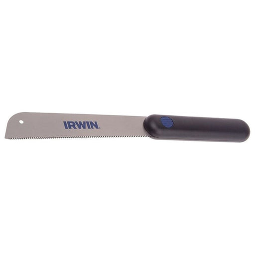 Irwin® Dovetail Pull Saw 185mm (7.1/4in) 22 TPI IRWIN® - Dynamic Drive