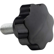 Sealey Knob Screw