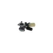 Bosch Fuel Pump Assembly