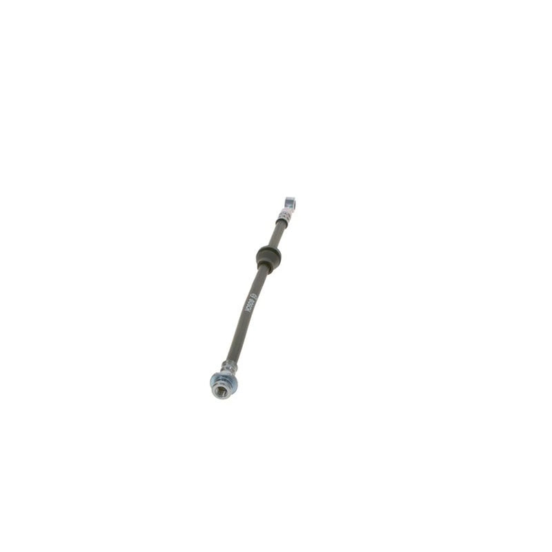 Bosch Brake Hydraulic Hose Line Front fits Chevrolet Spark 2010 on 1.0 1.2