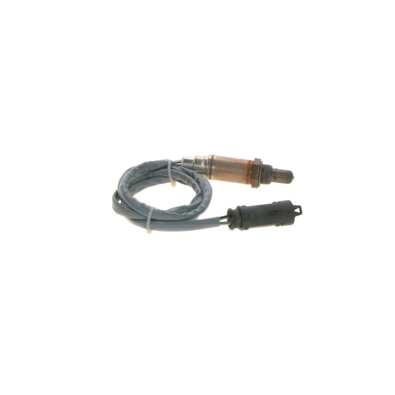 Bosch O2 Lambda Oxygen Sensor 0 258 005 310