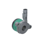 Valeo Clutch Central Slave Cylinder 875040