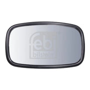 Febi Wide-Angle Mirror Wide 65mm Thick 102224