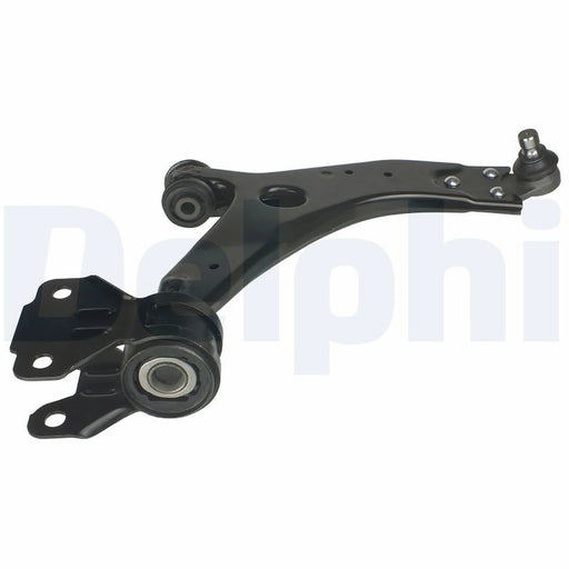 Delphi Control/Trailing Arm Lower TC2675