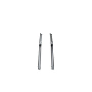 Bosch Wiper Wiper Blade Set 725mm + 725mm — A001J fits Ford Galaxy 2019-2023 2.0