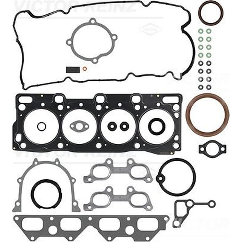Victor Reinz Full Gasket Set 01-53470-02
