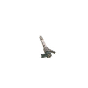 Bosch Diesel Injector Nozzle Tip
