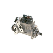 Bosch High Pressure Fuel Pump