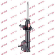 KYB Shock Absorber Damper Strut Front Right fits Daihatsu Charade 1994-2001