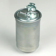 Delphi Fuel Filter Element fits Seat Arosa 1997-2004 1.4 1.7