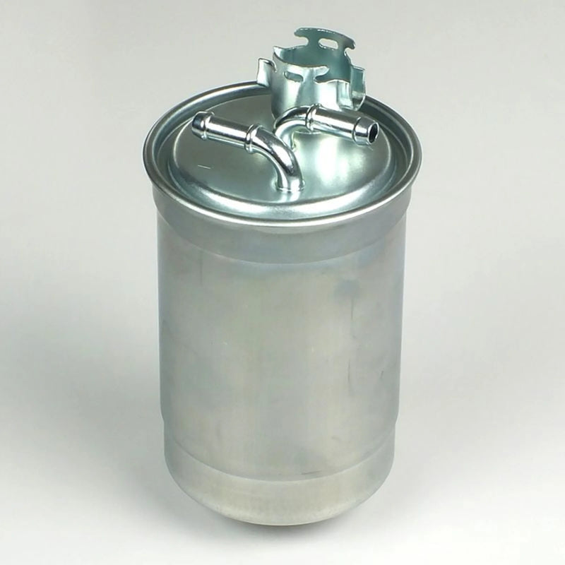 Delphi Fuel Filter Element fits Seat Arosa 1997-2004 1.4 1.7