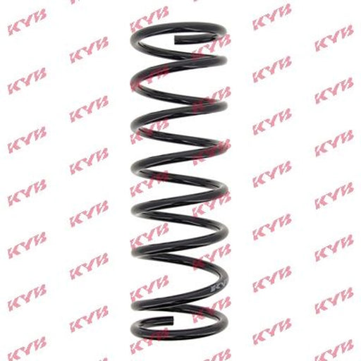 KYB Rear Suspension Coil Spring RA5717