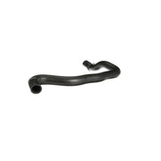 Gates Radiator Coolant Hose 900mm ID fits Hyundai Santa Fé II 2010-2012 2.4