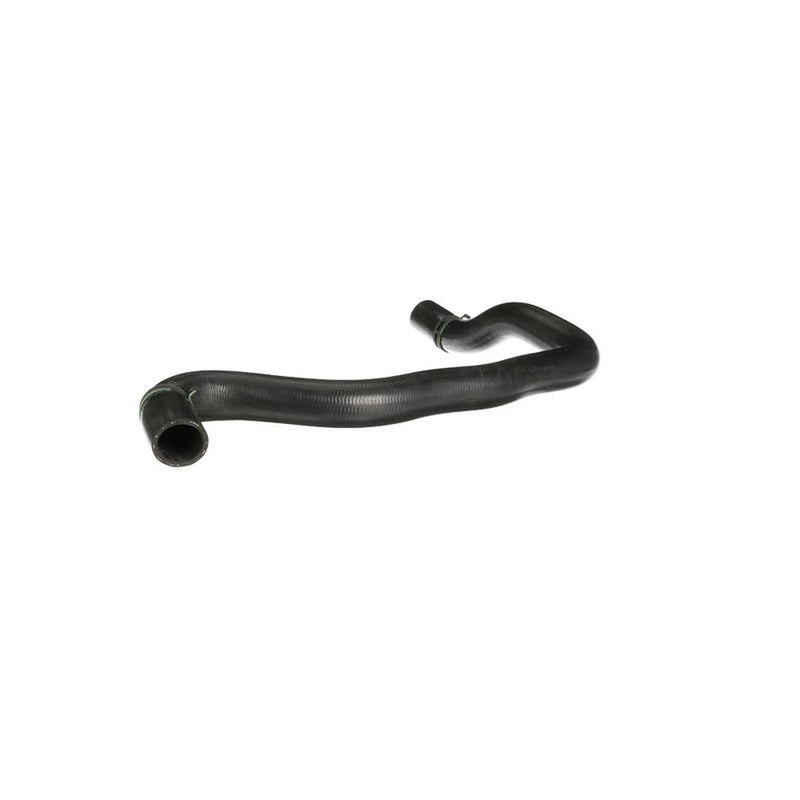 Gates Radiator Coolant Hose 900mm ID fits Hyundai Santa Fé II 2010-2012 2.4