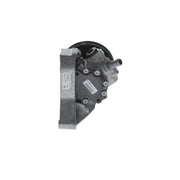 Bosch Power Steering Hydraulic Pump fits BMW 3 2004-2013